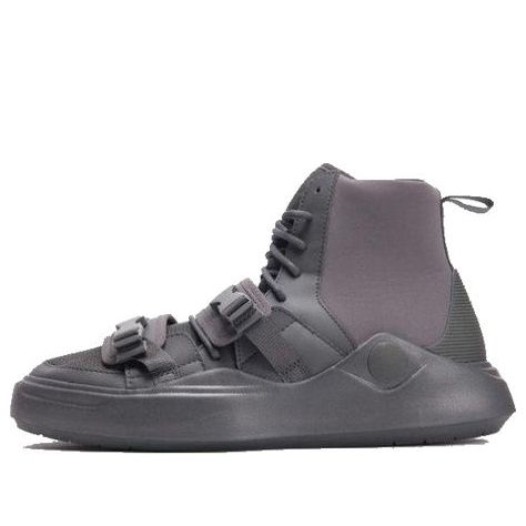 PUMA Han Abyss x Thunder 365884-02
