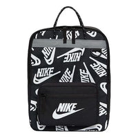 (PS) Nike Multi logo Backpack 'Black' DB3261-010