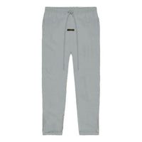 Fear of God Essentials Drop2 SS23 LS Relaxed Trouser 'Sycamore' 130BT222081F