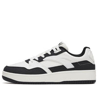 ANTA 982GZ 'White Black' 112318063-1