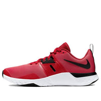 Nike Renew Retaliation TR 'Gym Red' AT1238-600