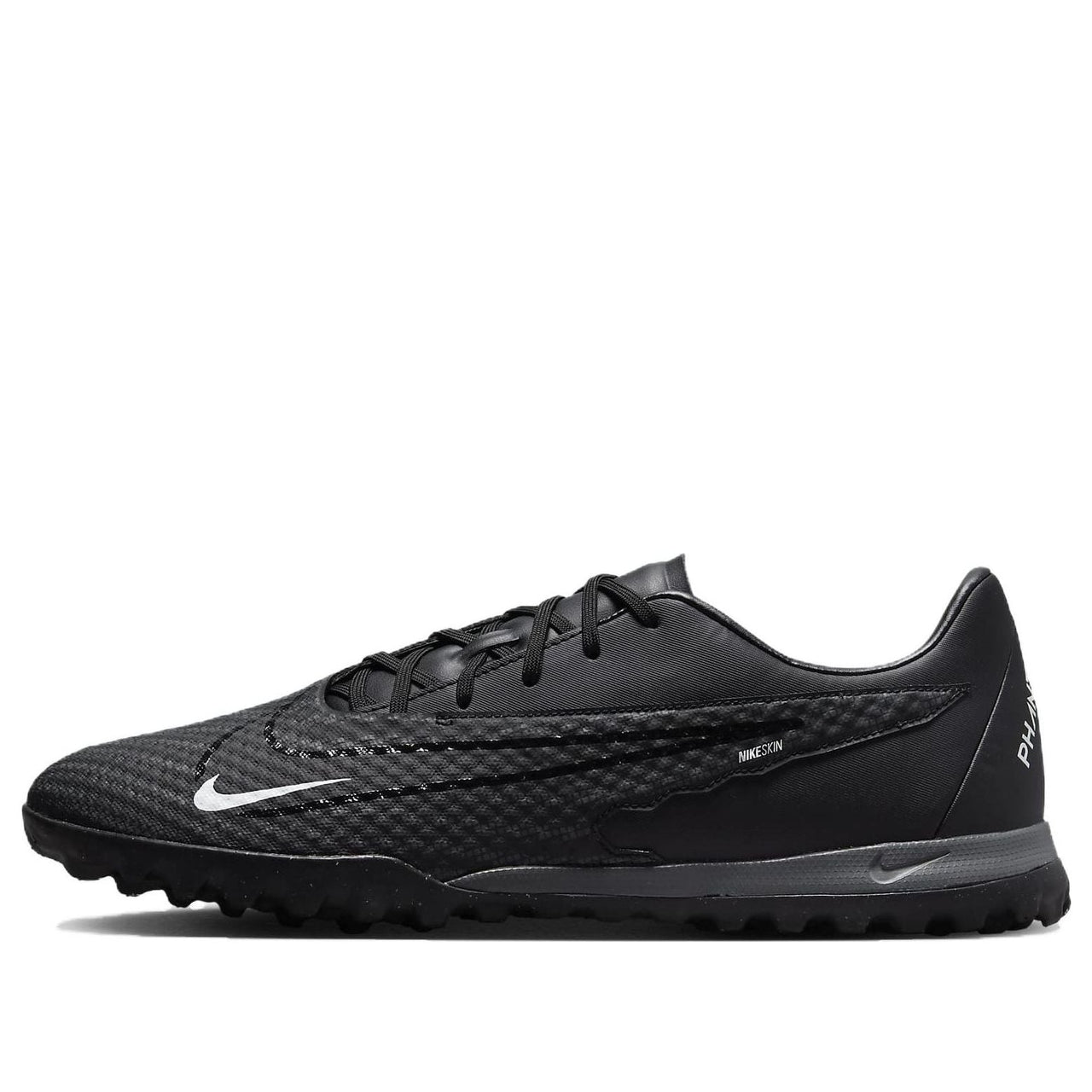 Nike Phantom GX Academy TF 'Shadow Pack' DD9477-010