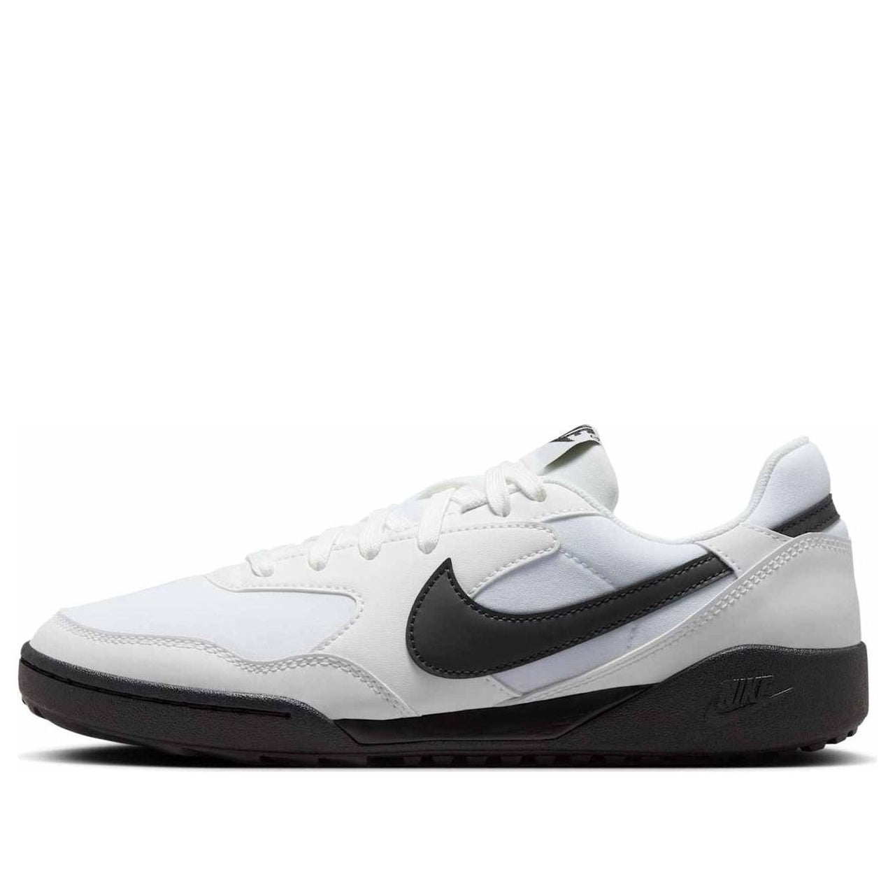 (WMNS) Nike Terra Manta 'White Black' HQ1940-100