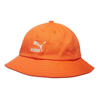 PUMA x Randomevent Bucket Hat Fisherman's hat Red 02259001