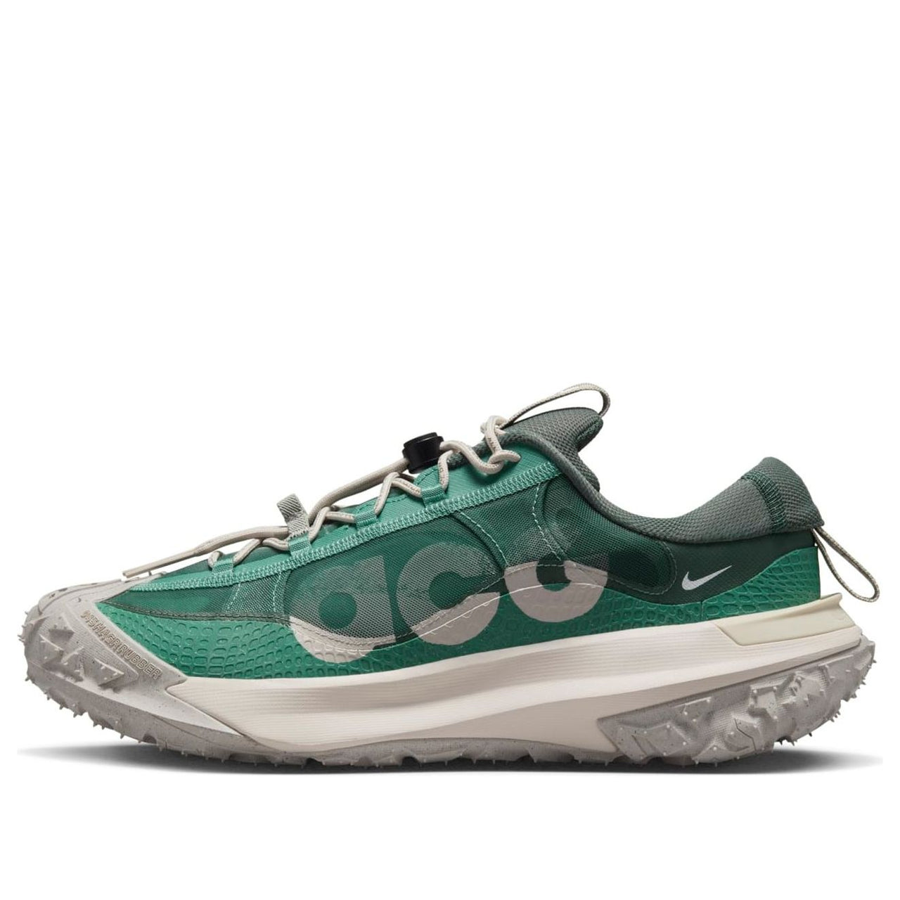 Nike ACG Mountain Fly Low 2 'Bicoastal' DV7903-300