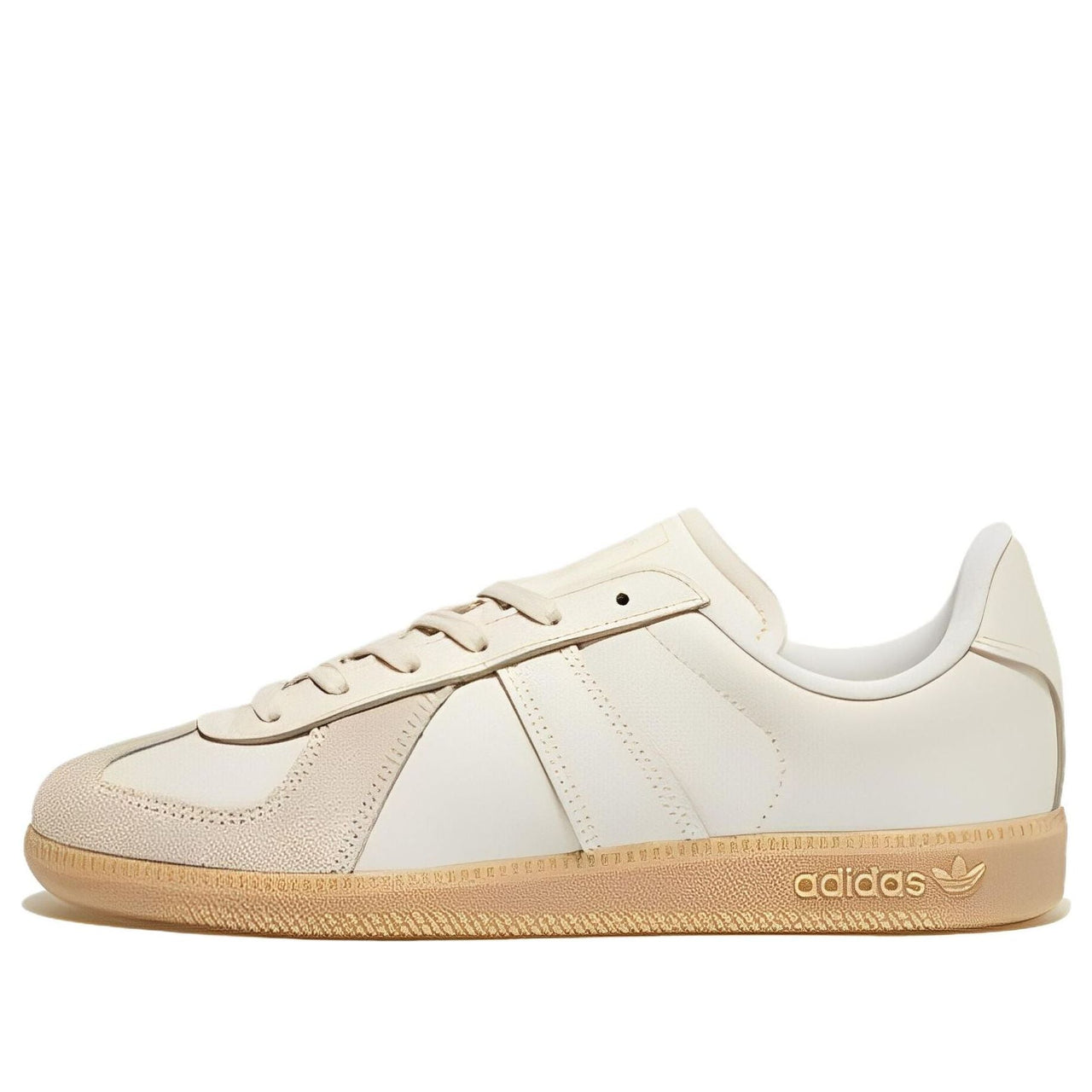 adidas originals BW Army 'Beige Cream' HP3100