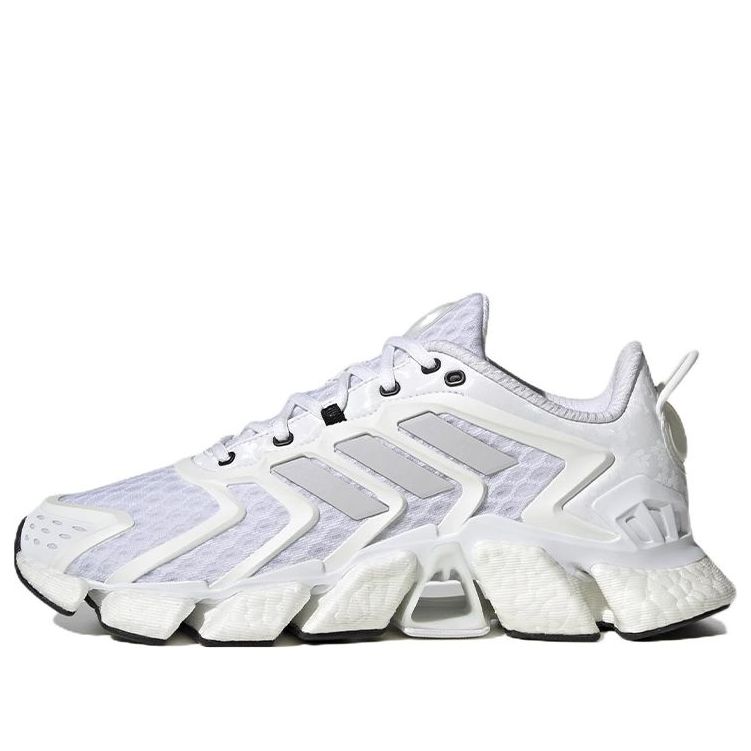 adidas Climacool Boost 'White' GY2378
