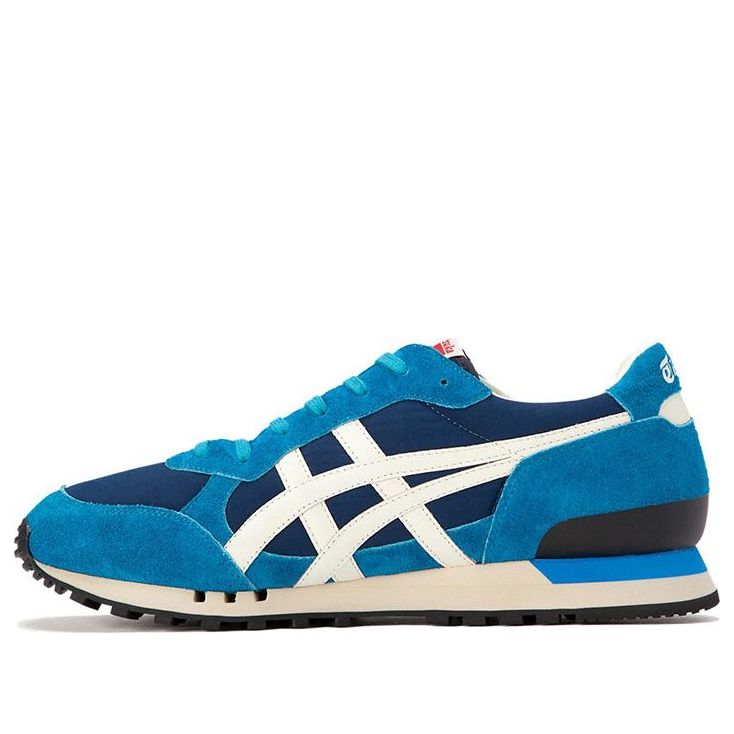 Onitsuka Tiger Colorado Eighty five NM 'Blue White' 1183B445-400