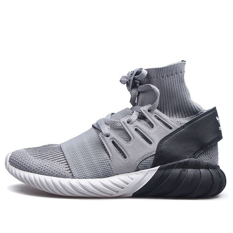 adidas originals Tubular Doom Pk CQ0935