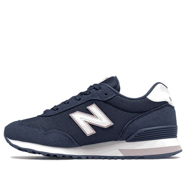 (WMNS) New Balance 515 v3 Blue WL515RB3