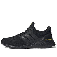 adidas UltraBoost 4.0 DNA 'Taipei' GW6999