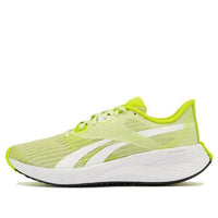 (WMNS) Reebok Energen Tech Plus 'Laser Lime' 100033152