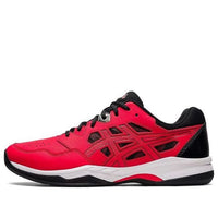 ASICS Gel Renma 'Electric Red Black' 1071A068-601