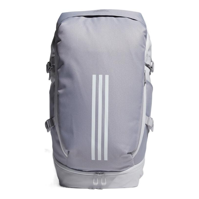 adidas Training EP/Syst. Backpack 40L 'Grey' FS9037