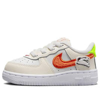 (TD) Nike Force 1 LV8 FJ4886-181