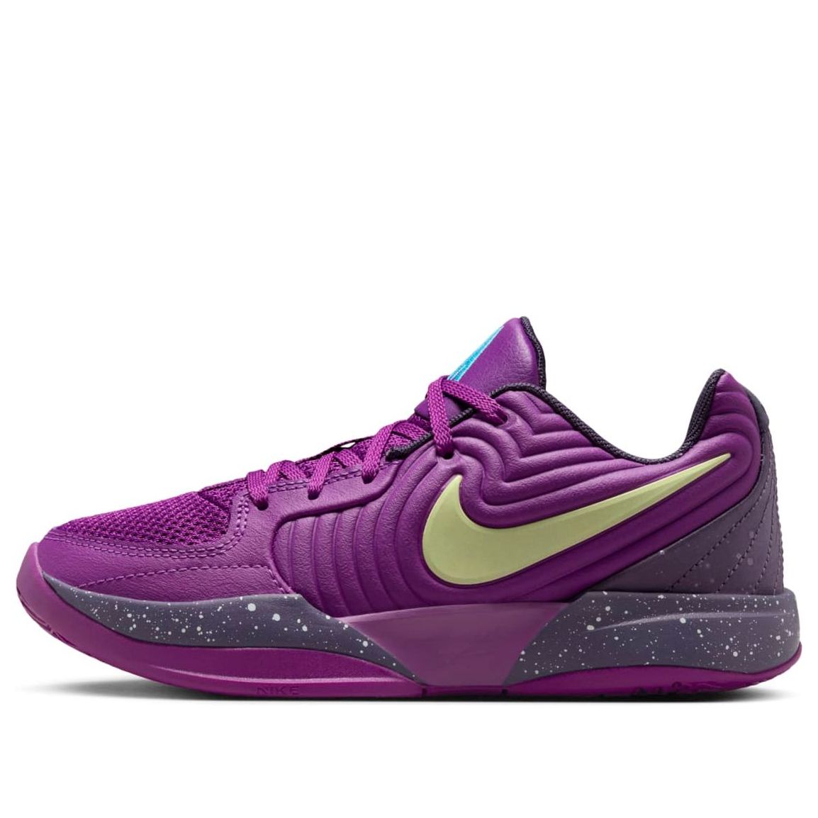(GS) Nike Ja 2 'Stargazer' FV5633-500