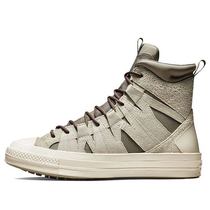 Converse Chuck 70 High 'Climate Escapism - Crockery' 172350C