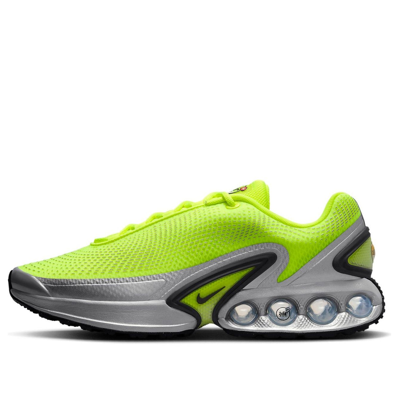 Nike Air Max DN 'Volt' DV3337-700