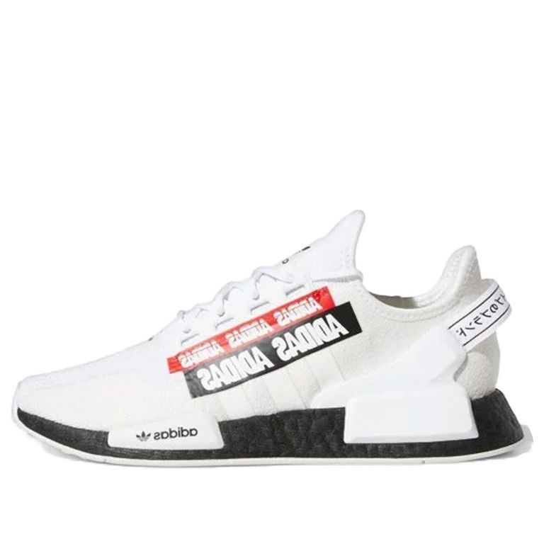 adidas NMD_R1 V2 'Overbranded' H02537