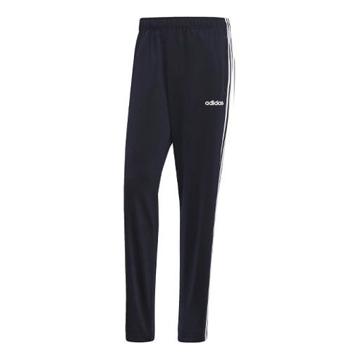 adidas Sports Long Pants Blue EI9759