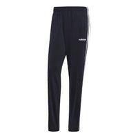 adidas Sports Long Pants Blue EI9759
