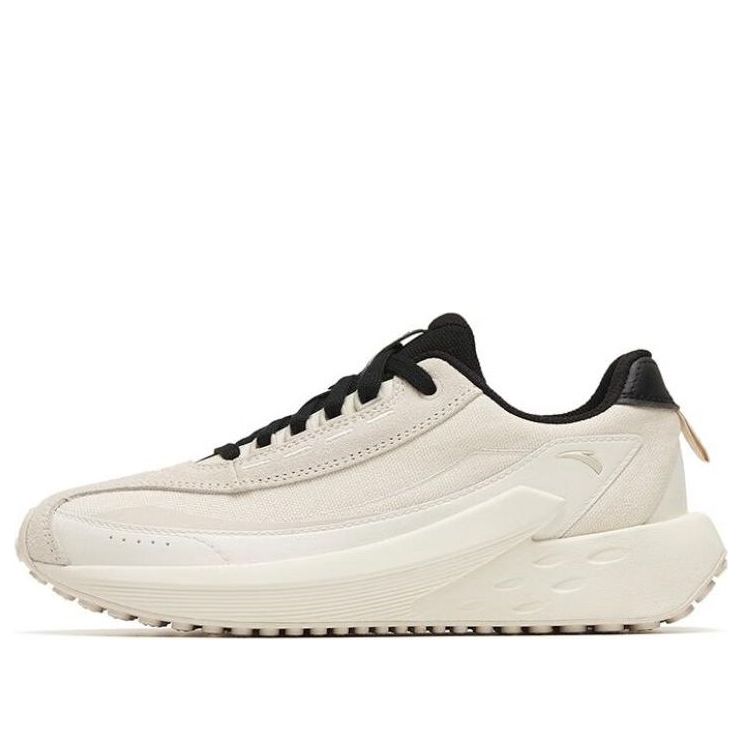 (WMNS) ANTA Icing 2.0 'Begie' 922248857-1