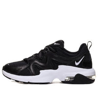 (WMNS) Nike Air Max Graviton 'Black' AT4404-001