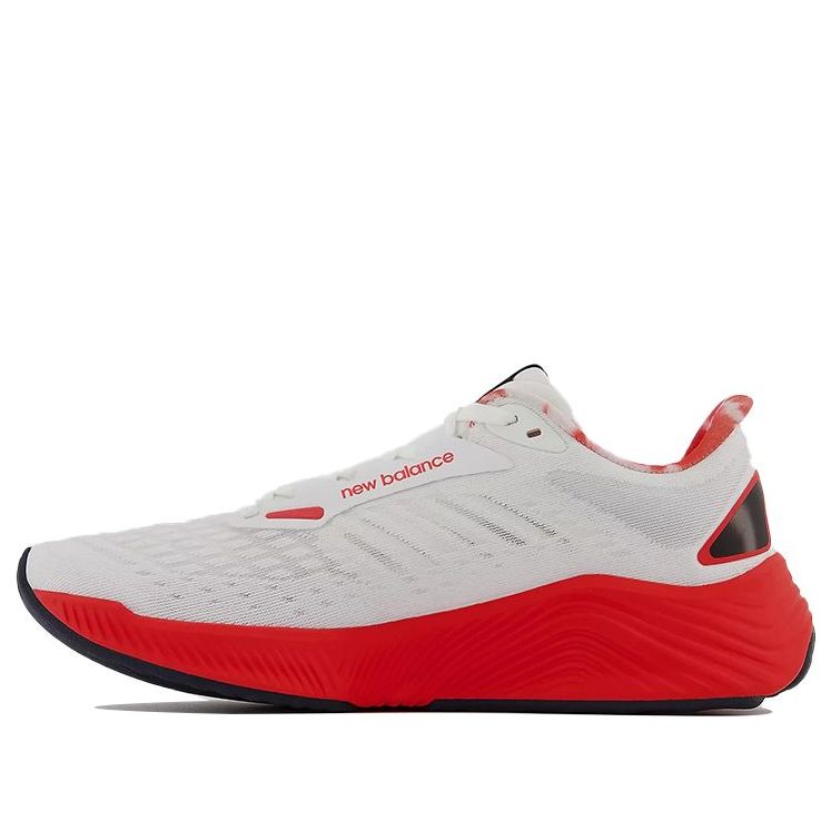 New Balance FuelCell Prism v2 'White Eclipse' MFCPZZ2