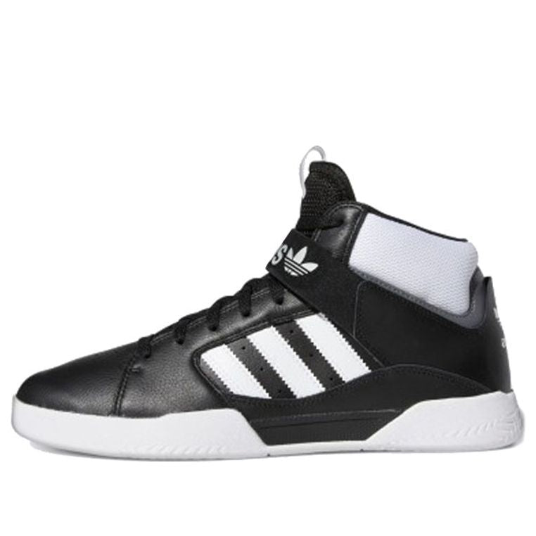 adidas originals VRX MID 'black' FW3029
