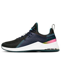 (WMNS) Nike Air Max Bella TR 3 'Blackened Blue Sunset Pulse' CJ0842-013