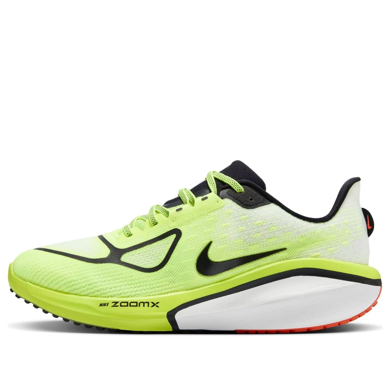 Nike Air Zoom Vomero 17 'Talaria' FZ8587-700