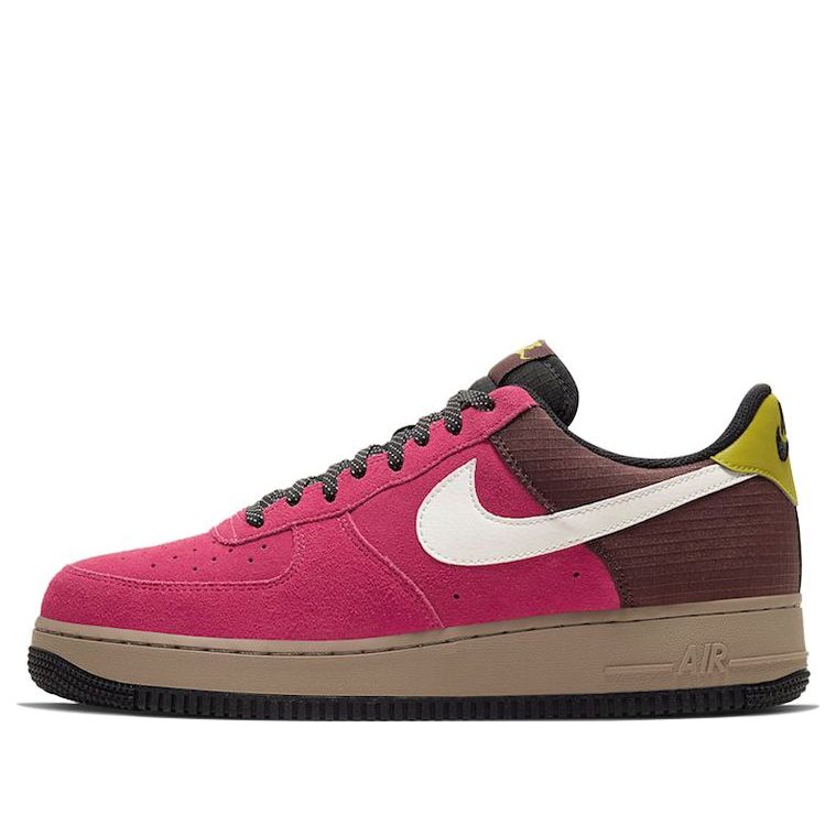 Nike Air Force 1 Low 'ACG - Watermelon' CU3007-612