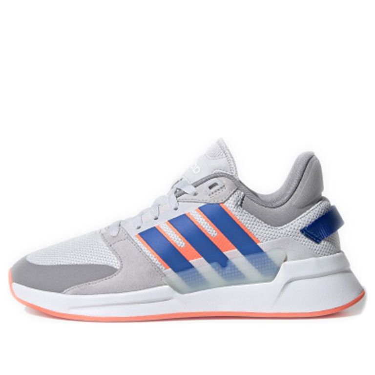 (WMNS) adidas neo Run90s EH2142