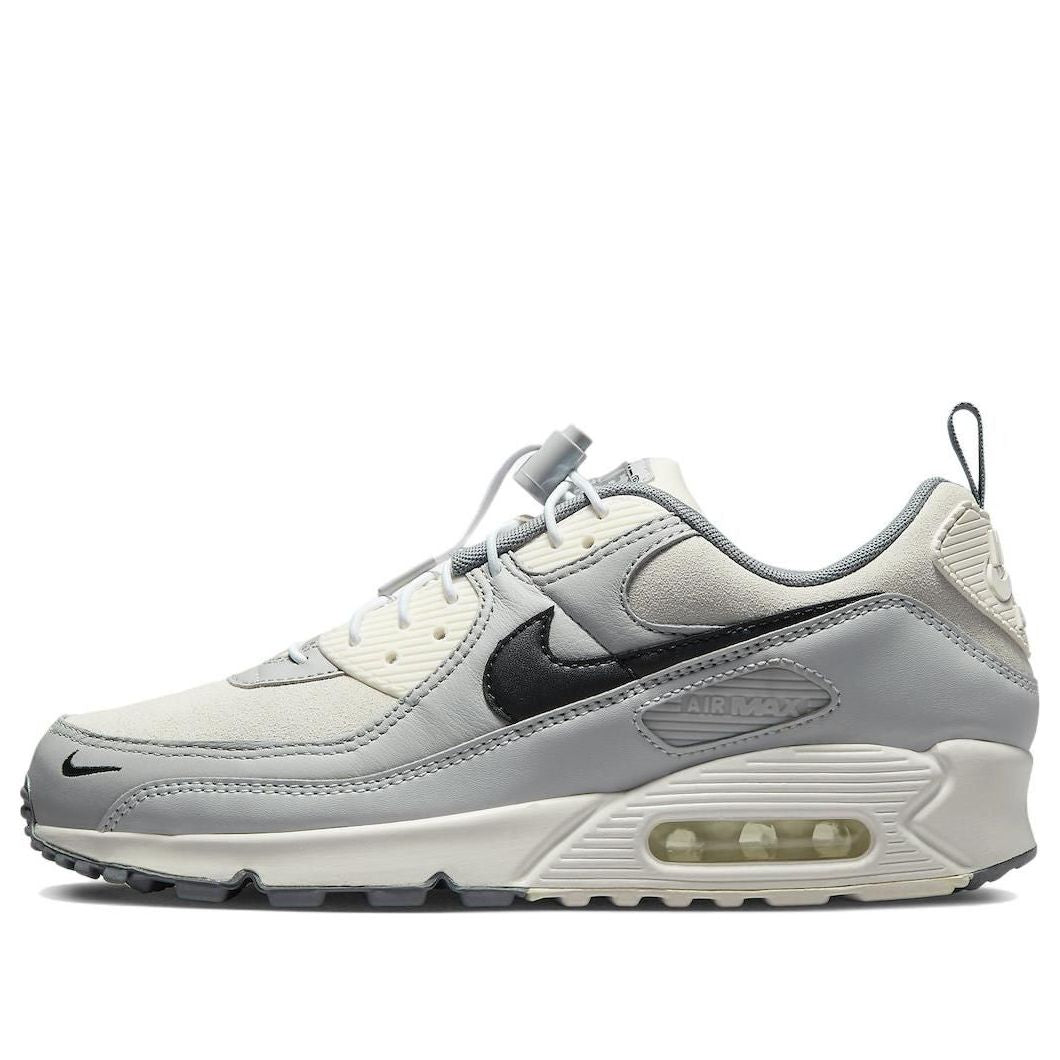 Nike Air Max 90 SE DZ5167-077