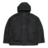 Nike Sportswear Storm-FIT ADV Tech Pack GTX Jacket Asia Sizing 'Black' DQ4273-010