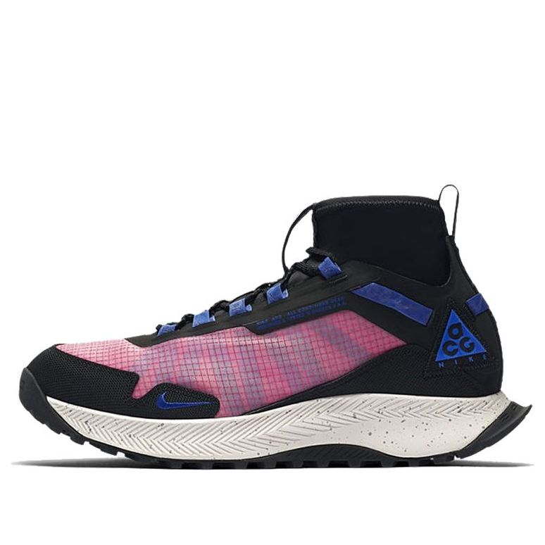 Nike ACG Zoom Terra Zaherra 'Rush Pink' CQ0076-600