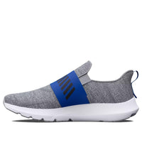 Under Armour Surge 3 'Grey Blue' 3026506-105
