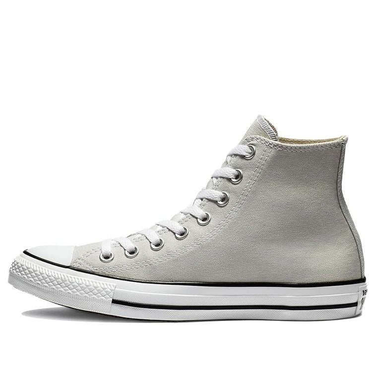 Converse Chuck Taylor All Star High 'Mouse' 161419F