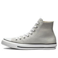 Converse Chuck Taylor All Star High 'Mouse' 161419F