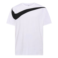 Nike Apparel s Men Sportswear DRPTL Swoosh White 856490-100