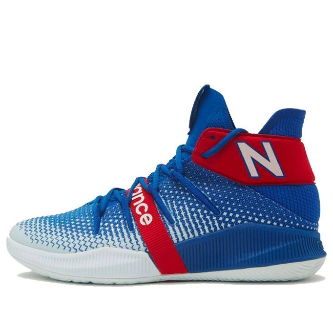 New Balance OMN1S 'Clippers' BBOMNXCN