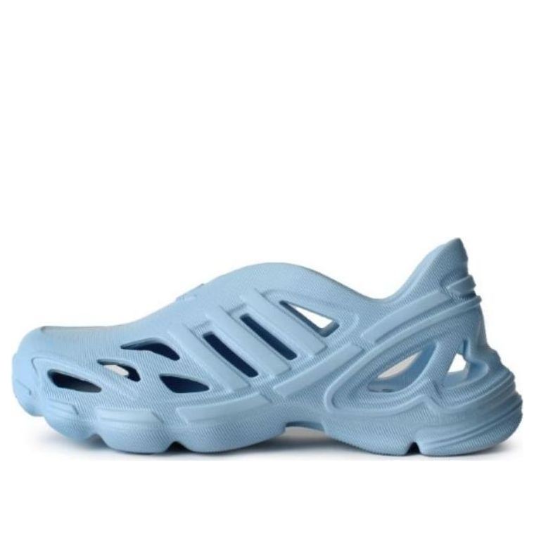 adidas adiFOM Supernova 'Clear Sky' IF3913