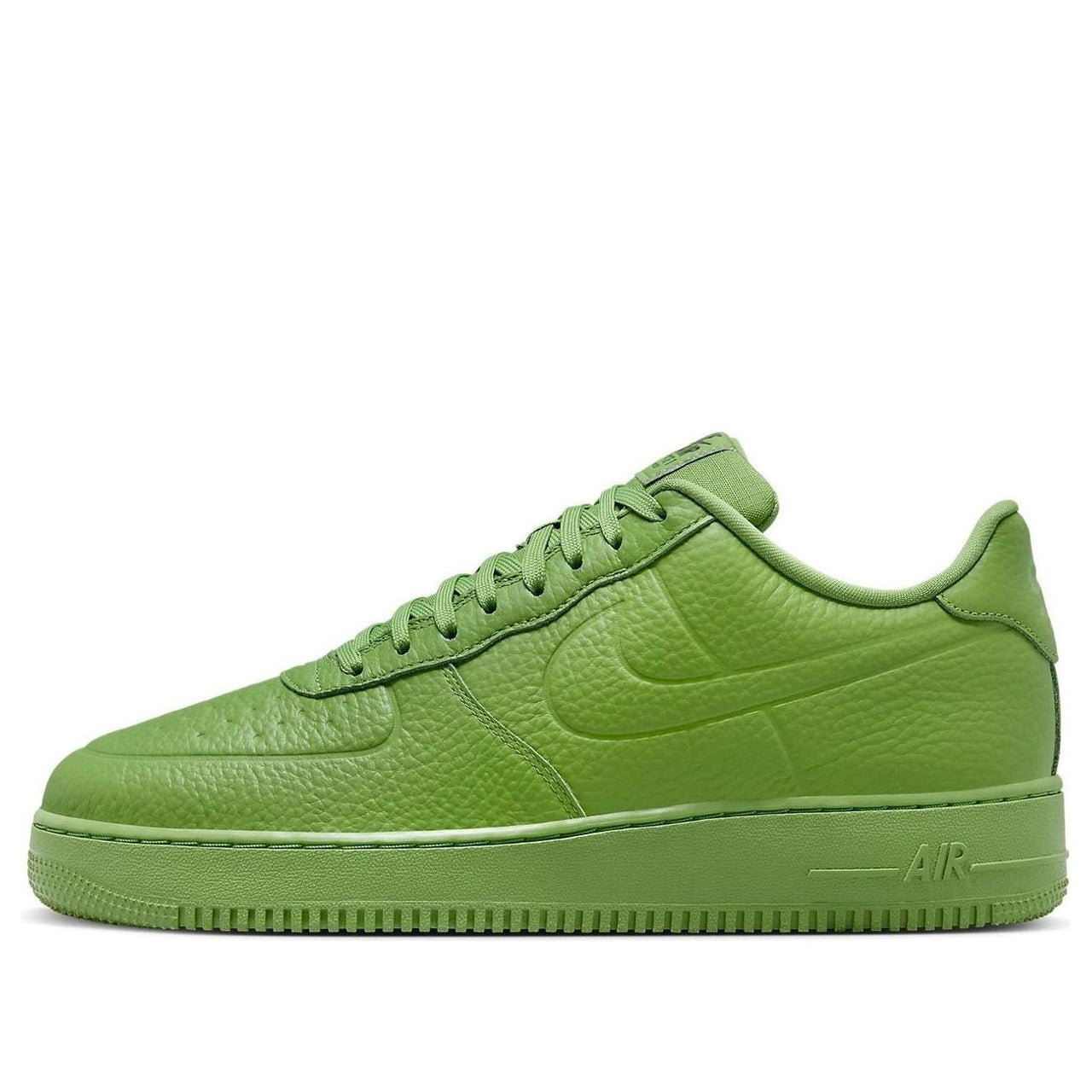 Nike Air Force 1 '07 Pro-Tech 'Green' FB8875-300