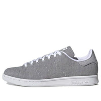 adidas Originals Stan Smith 'Cloud White Purple' GY5461