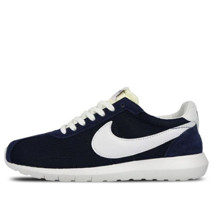 Nike Roshe LD-1000 QS 'Obsidian White' 802022-401