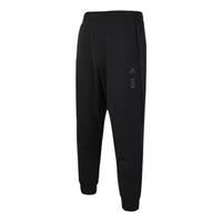 adidas Sweatpants 'Black' HM5168