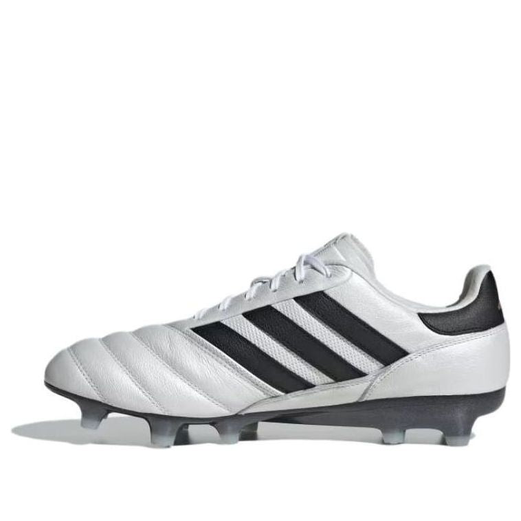 adidas Copa Icon FG 'Black White' IE7535