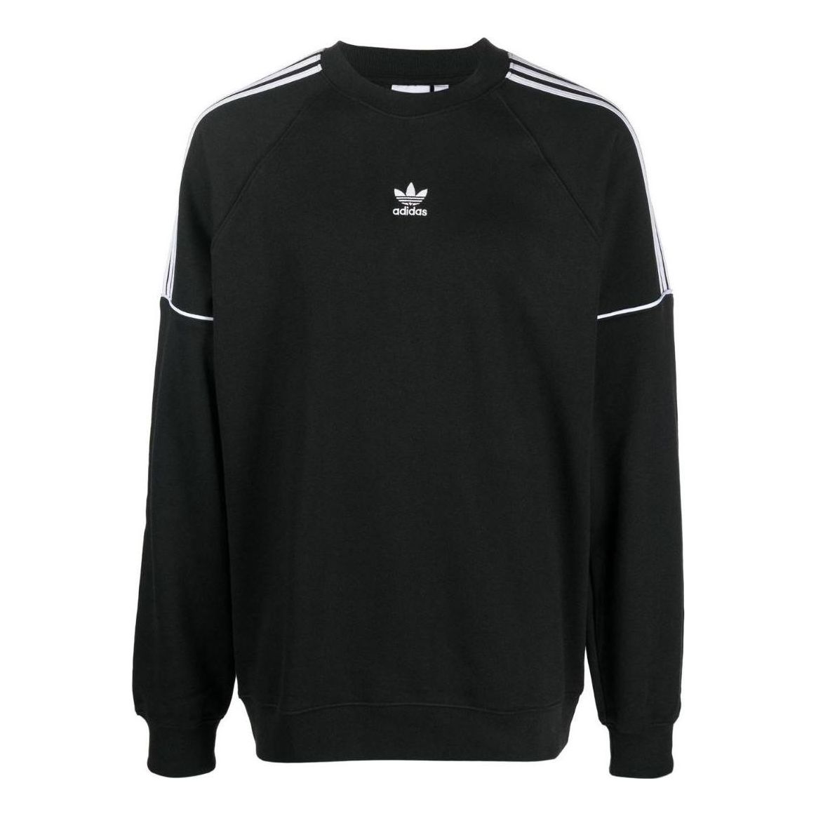 adidas originals Logo HK7344