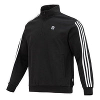 adidas U ESNT SWT IK5431