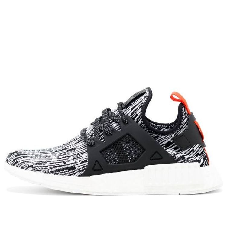 adidas NMD_XR1 PK 'Glitch Camo' S32216
